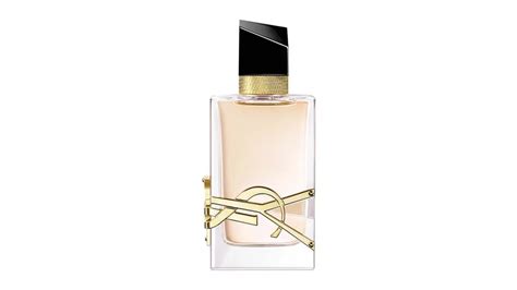 müller yves saint laurent